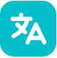DeepTranslate LOGO