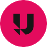 Udio LOGO