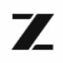 智谱清流 LOGO