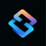 CopyCoder LOGO