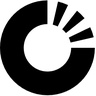Omni AI LOGO