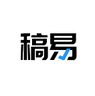 稿易AI论文 LOGO