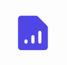 GraphMaker LOGO