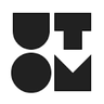 Sketch Measure LOGO