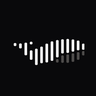 Fish Audio LOGO