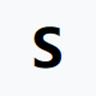 Seamless LOGO