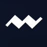 音疯 LOGO