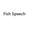 FishSpeech LOGO