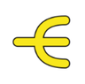 Markmap LOGO