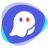 鬼手剪辑GhostCut LOGO