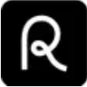 ResearchFlow LOGO