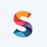 SuperCraft LOGO