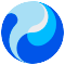 腾讯混元3D LOGO