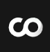 Codev LOGO