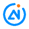 银河易创 LOGO