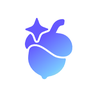 靠岸妙写Scholingo LOGO