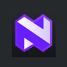 Neural4D LOGO