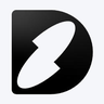 堆友相机 LOGO