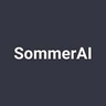SommerAI LOGO