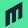 Mental: AI Therapy LOGO
