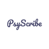 PsyScribe LOGO