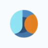 Calmify.ai LOGO