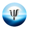 Psychpedia LOGO
