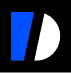 DeepSwapper LOGO