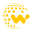 Supawork-AI换脸 LOGO