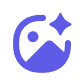ImgSeed LOGO