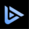 Free AI Facefy LOGO