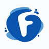 AI Face Swapper LOGO