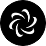 ChatDBA LOGO