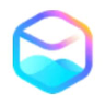 百宝箱 LOGO