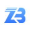 智标领航 LOGO