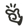 Manus LOGO