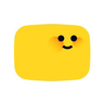咔片PPT LOGO
