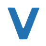 VM技术库-IT运维专用 LOGO