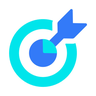 星火投标 LOGO