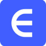 匡优Excel LOGO