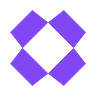飞书多维表格 LOGO