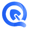 AIGC检测神器-挖错 LOGO