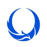 朱雀AI检测 LOGO
