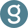 isgen.ai LOGO