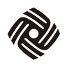 AI检测 LOGO
