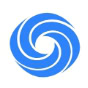NoteGPT AI检测器 LOGO