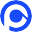 PPIO派欧算力云 LOGO