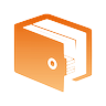 风声守护 LOGO