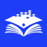 国家智慧教育-AI通识课 LOGO
