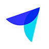 AIWork365_AI论文写作 LOGO